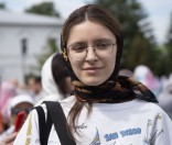 День памяти прп. Евфросинии