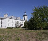 День памяти прп. Евфросинии