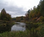 Красота природы