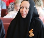  Выпускники школы