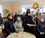 Христославы