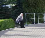 Всенощное бдение