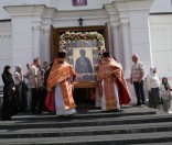 Крестный ход