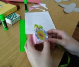 Весенние каникулы в Полоцкой обители