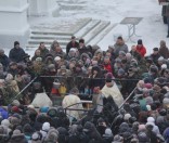 22- Крещение Господне