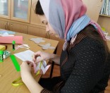 Весенние каникулы в Полоцкой обители