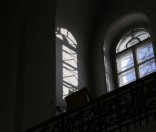 Всенощное бдение