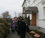 Христославы