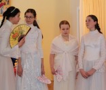 39-Рождественский утренник 