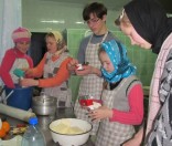 9-Рождественский утренник 