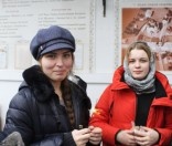 Христославы