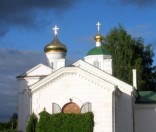 Июль 2007 года