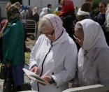 День памяти прп. Евфросинии