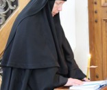 Великий Четверг. Служба двенадцати Евангелий