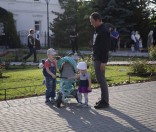 Всенощное бдение