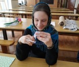 Весенние каникулы в Полоцкой обители