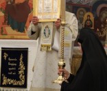 Всенощное бдение