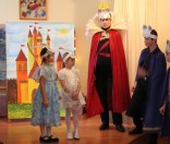 56-Рождественский утренник 