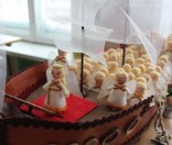 3-Рождественский утренник 