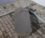 Ранняя Божественная литургия
