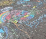 Начало учебного года в воскресной школе