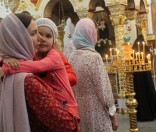 Всенощное бдение