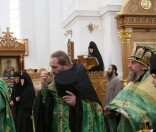Всенощное бдение