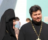 III этап международного просветительского проекта «Евфросиния – просветительница Руси»