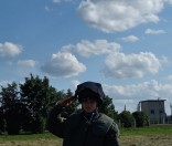  Молодежный фестиваль