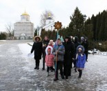 Колядки