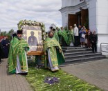 Крестный ход