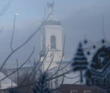 Рождественский концерт