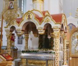 Всенощное бдение