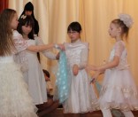 23-Рождественский утренник 