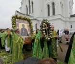 Крестный ход