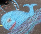 Начало учебного года в воскресной школе