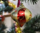 Рождественский концерт
