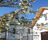 Май 2009 года