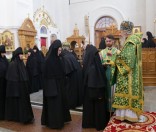 Всенощное бдение