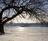 Иоанно-Богословский монастырь. Полоцк 