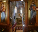 2-я Божественная литургия