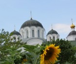  День ангела игумении Евдокии