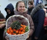 Колядки