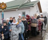 Христославы