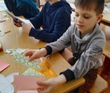 Весенние каникулы в Полоцкой обители