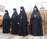 Божественная литургия