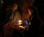 Успение Пресвятой Богородицы в Спасо-Евфросиниевском монастыре