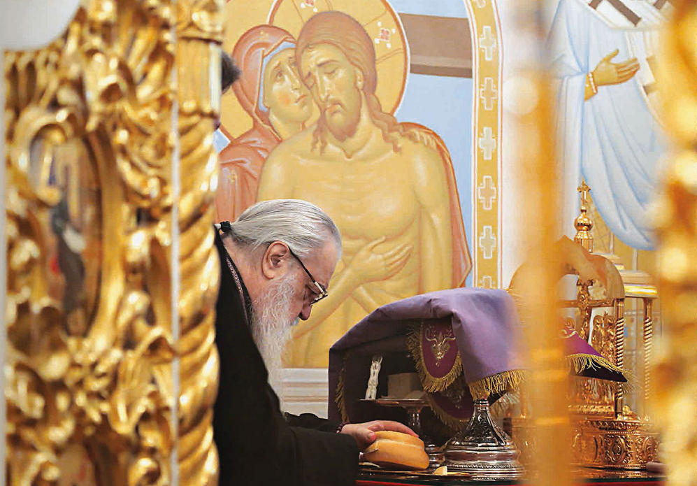 Таинство исповеди в православии. 2017года видео. Можно исповедоваться без поста. Таинство причащения (евхаристия);. Исповедь в великом новгороде.
