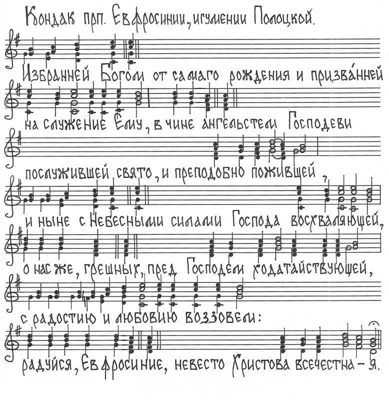 1.