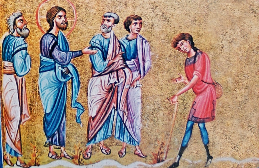 главная-внутрь